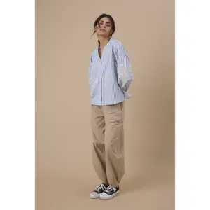 Women's blouse fransa FRFridana 1 image-3