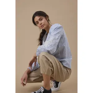 Women's blouse fransa FRFridana 1 image-4
