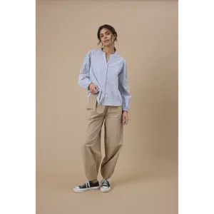 Women's blouse fransa FRFridana 1 image-5