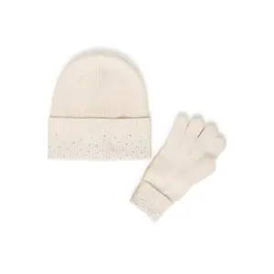 Women's hat fransa Giftbox image-0