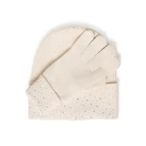 Women's hat fransa Giftbox image-1