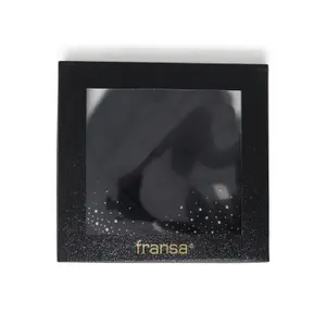 Women's hat fransa Giftbox image-1