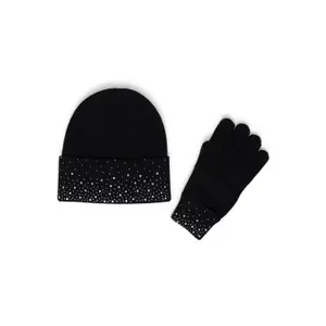 Women's hat fransa Giftbox image-2