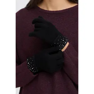 Women's hat fransa Giftbox image-4