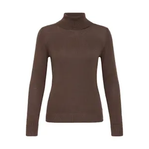 Woman sweater fransa Mary 19 image-1