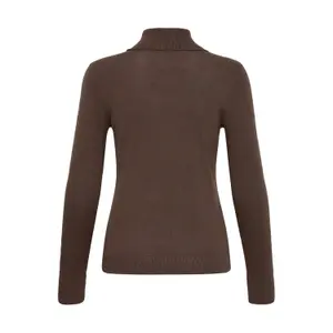 Woman sweater fransa Mary 19 image-2