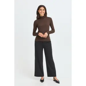 Woman sweater fransa Mary 19 image-3