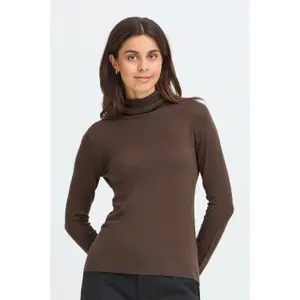 Woman sweater fransa Mary 19 image-4