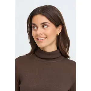 Woman sweater fransa Mary 19 image-5