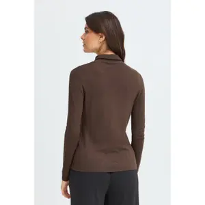 Woman sweater fransa Mary 19 image-6
