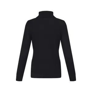 Woman sweater fransa Mary 19 image-1