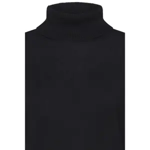 Woman sweater fransa Mary 19 image-2