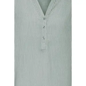 Vrouwenblouse fransa Brielle 1 image-3