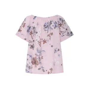 Γυναικείο T-shirt fransa Frmarika 6 image-1