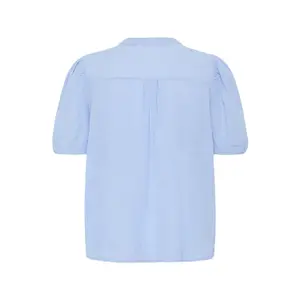 Γυναικείο T-shirt fransa Marika image-3