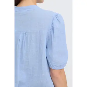 Γυναικείο T-shirt fransa Marika image-6