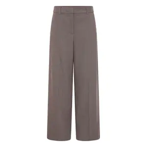 Women's Trousers fransa FRIsoldes 2 image-0