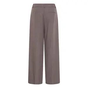 Women's Trousers fransa FRIsoldes 2 image-1