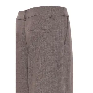 Women's Trousers fransa FRIsoldes 2 image-2