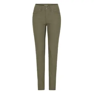 Kalhoty žena fransa FRZalin Tokyo 1 image-1