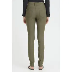 Kalhoty žena fransa FRZalin Tokyo 1 image-5