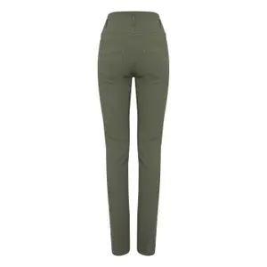 Bukser til kvinder fransa Alin Hanoi 2 image-1