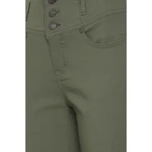 Bukser til kvinder fransa Alin Hanoi 2 image-2