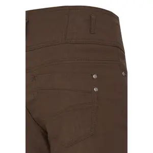 Women's Trousers fransa FRZalin Hanoi 2 image-1
