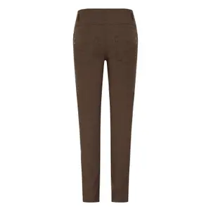 Women's Trousers fransa FRZalin Hanoi 2 image-2