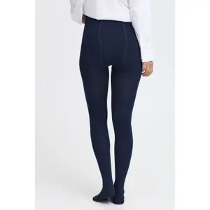 Women's tights fransa F FRZermo image-2