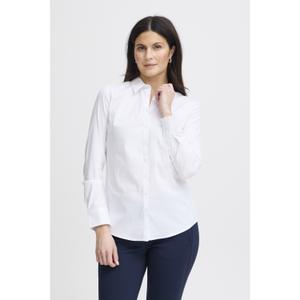 20600181-60002-women-s-long-sleeve-shirt-fransa-zashirt-noos-white