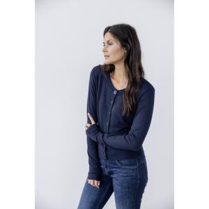 Damesvest fransa Zuvic 71 image-2