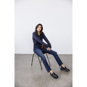 Damesvest fransa Zuvic 71 image-6