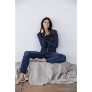 Damesvest fransa Zuvic 71 image-3