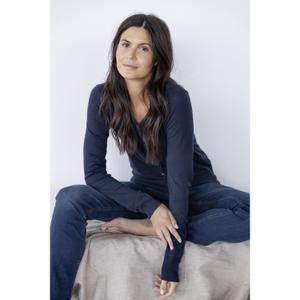 Damesvest fransa Zuvic 71 image-4