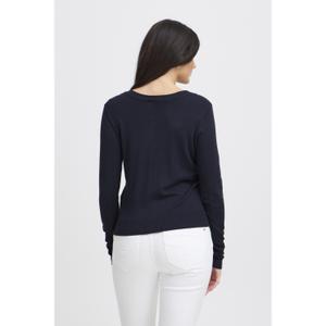 Damesvest fransa Zuvic 71 image-5