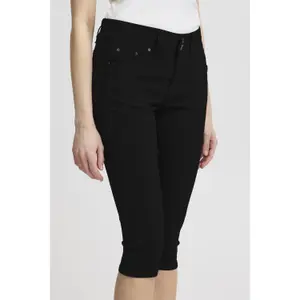 Pantaloni da donna fransa Zalin 8 image-5