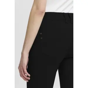 Pantaloni da donna fransa Zalin 8 image-6