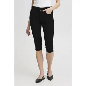 Pantaloni da donna fransa Zalin 8 image-1