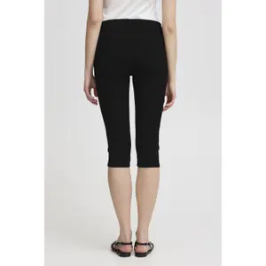 Pantaloni da donna fransa Zalin 8 image-4