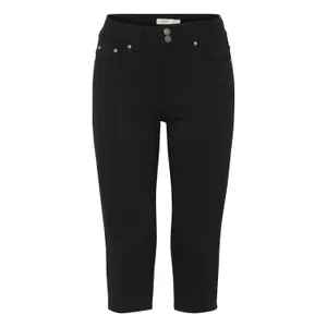 Pantaloni da donna fransa Zalin 8 image-0