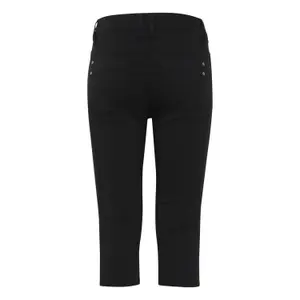 Pantaloni da donna fransa Zalin 8 image-3