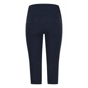 Pantaloni da donna fransa Zalin 8 image-4