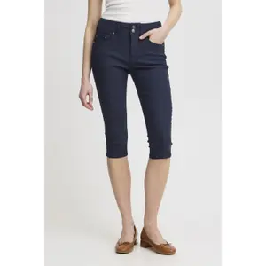 Pantaloni da donna fransa Zalin 8 image-1