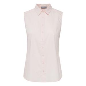 20600673-111408-damenbluse-fransa-zashirt-4-rosewater