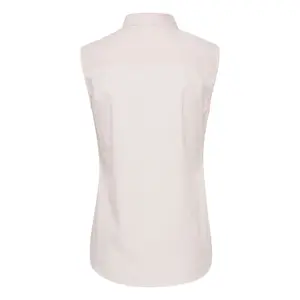 Blusa feminina fransa Zashirt 4 image-1