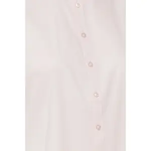 Blusa feminina fransa Zashirt 4 image-2