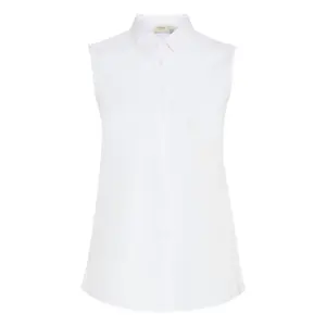 Camisa de mulher fransa 4 image-0