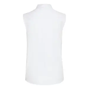 Camisa de mulher fransa 4 image-1