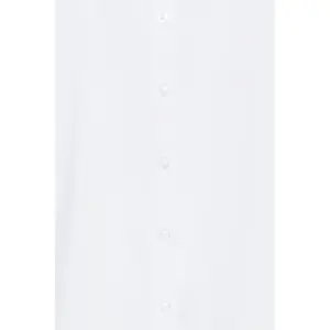 Camisa de mulher fransa 4 image-2